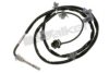 WALKER PRODUCTS 273-20192 Sensor, exhaust gas temperature